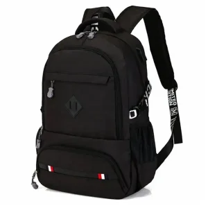 Mochila Personalizado São José do Rio Preto