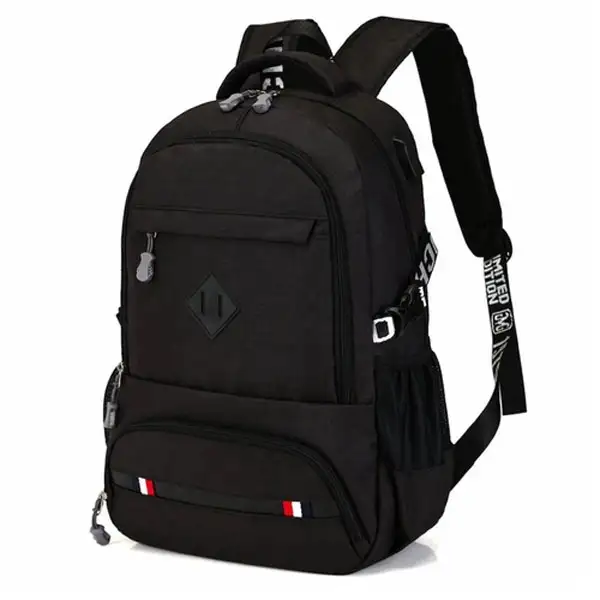 Mochila Personalizado São José do Rio Preto