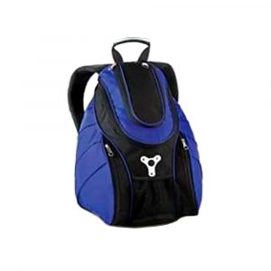 Mochila Promocional para Notebook - Brinde Funcional