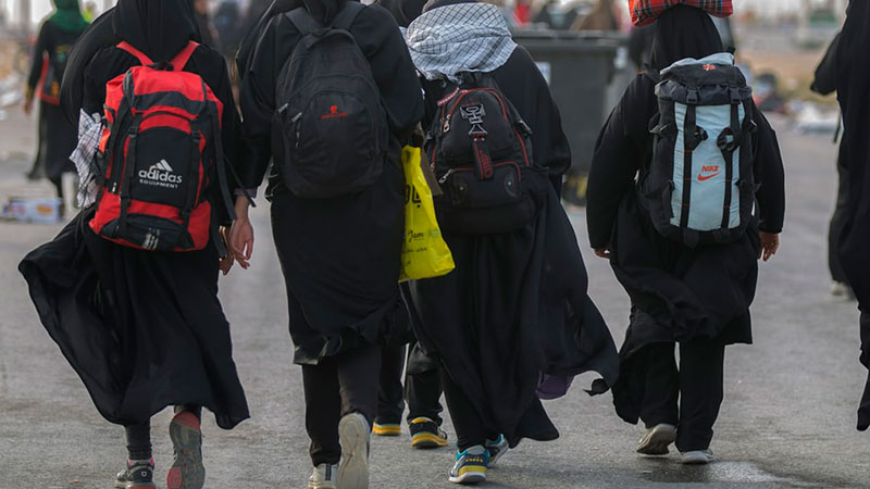 Mochila Promocional para Notebook – Brinde Funcional