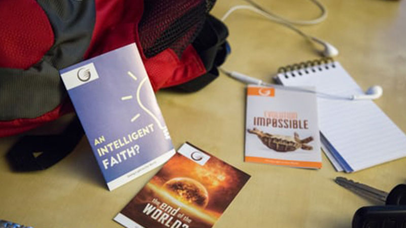 Mochila Promocional para Notebook – Brinde Funcional