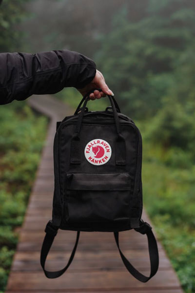 Mochila Promocional para Notebook – Brinde Funcional