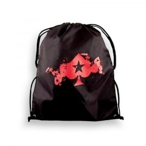 Mochilas saco Personalizadas