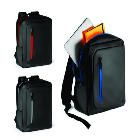 Mochila Universitária Personalizada