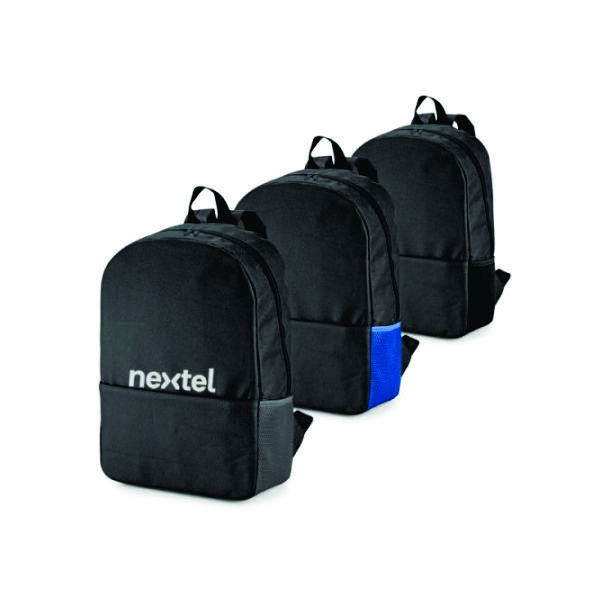 Mochila de Costa Para Eventos Personalizada