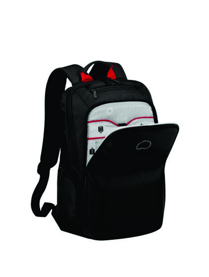 Mochila para notebook 15.6