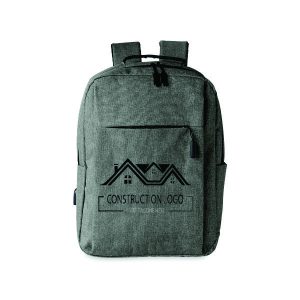 Mochila para notebook 15.6