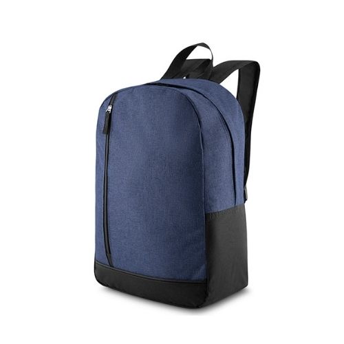 Mochilas de notebook personalizadas