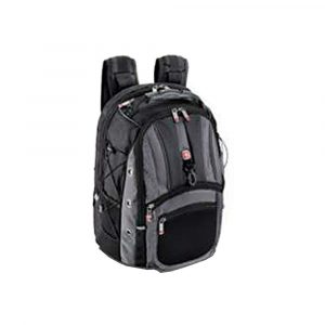 Mochilas para Notebook Promocionais