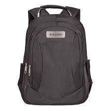 Mochilas personalizadas para empresas