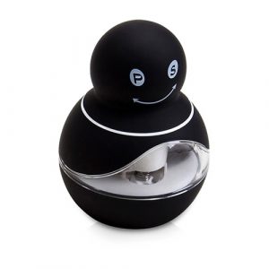 Moedor Customizado Boneco