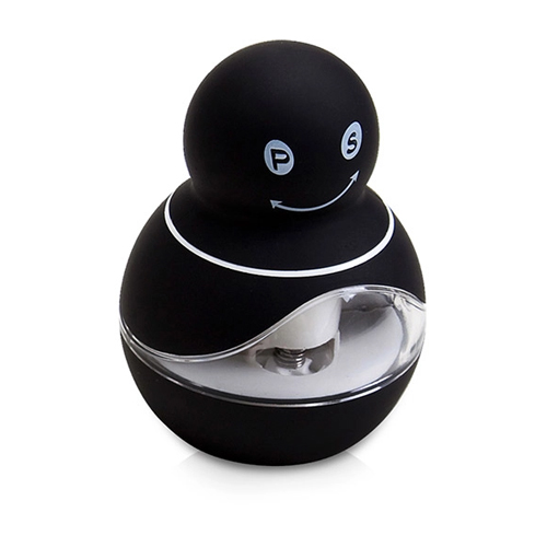 Moedor Customizado Boneco