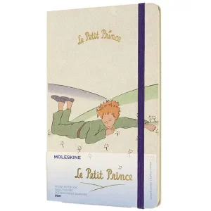 Moleskine Personalizado Joinville