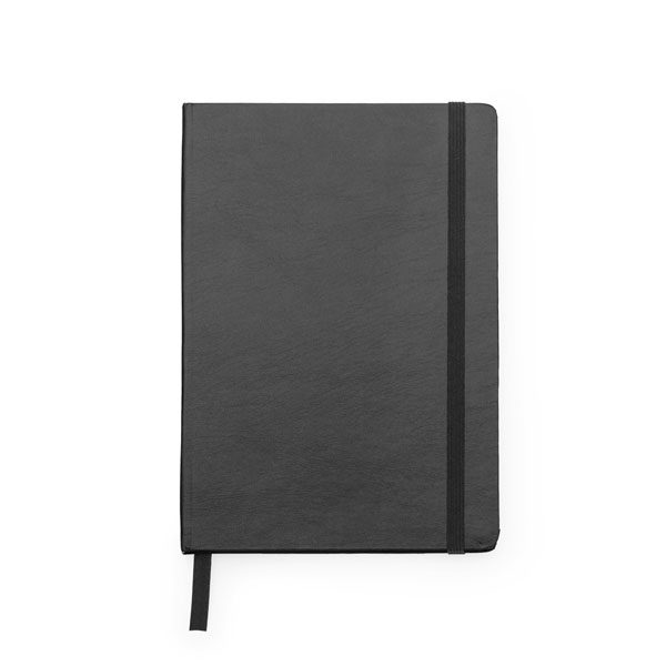 Moleskine para Brinde