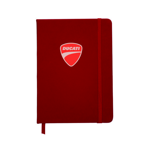 Moleskine para Escritorio