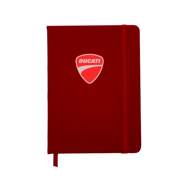 Moleskine para Escritorio