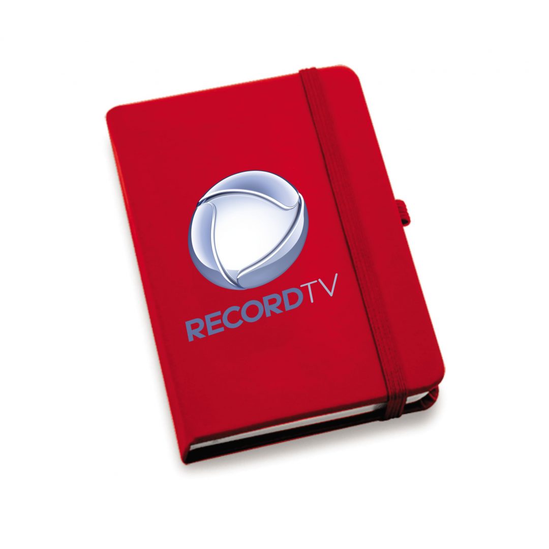 Moleskine para dia dia