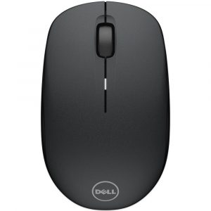 Mouse Óptico sem fio