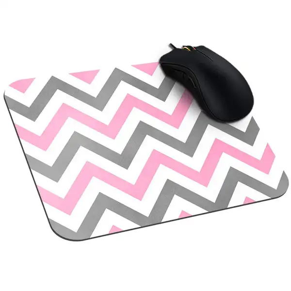 Mouse Pad Personalizado Ananindeua
