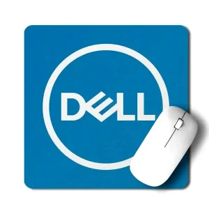 Mouse Pad Personalizado Aparecida de Goiânia