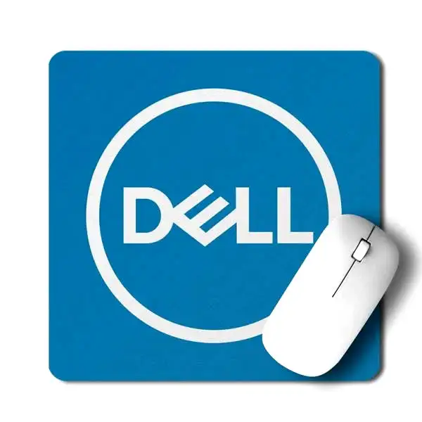 Mouse Pad Personalizado Aparecida de Goiânia