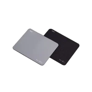 Mouse Pad Personalizado Belém