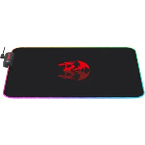 Mouse Pad Personalizado Campinas