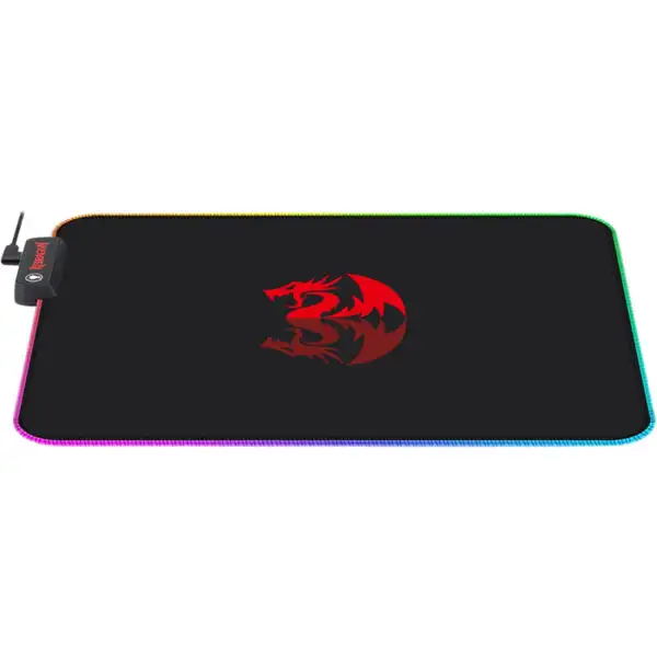 Mouse Pad Personalizado Campinas