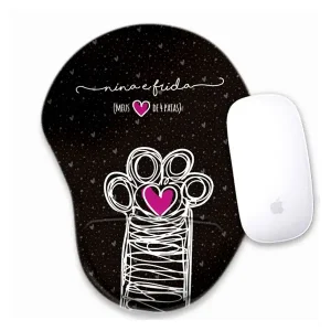 Mouse Pad Personalizado Caxias do Sul