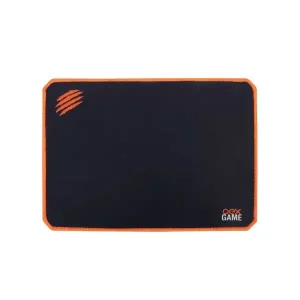 Mouse Pad Personalizado Curitiba