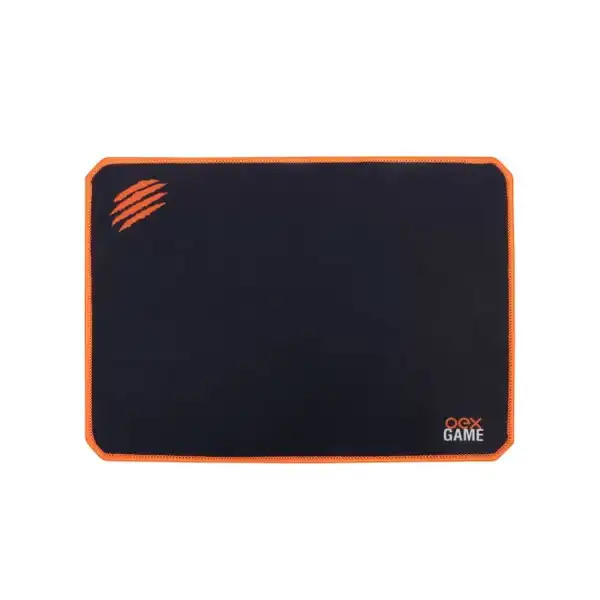 Mouse Pad Personalizado Curitiba