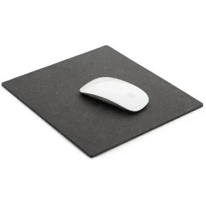 Mouse Pad Personalizado Goiânia