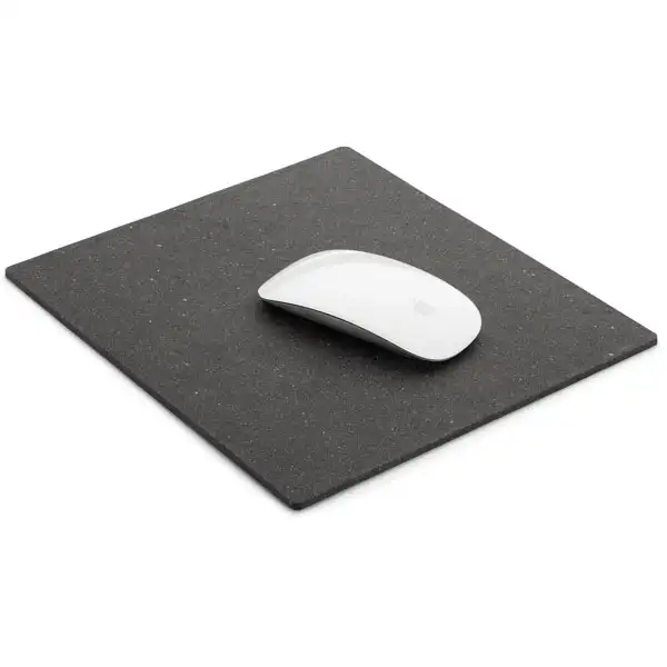 Mouse Pad Personalizado Goiânia