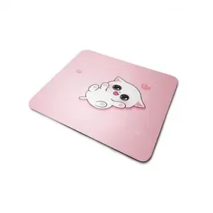 Mouse Pad Personalizado Maceió