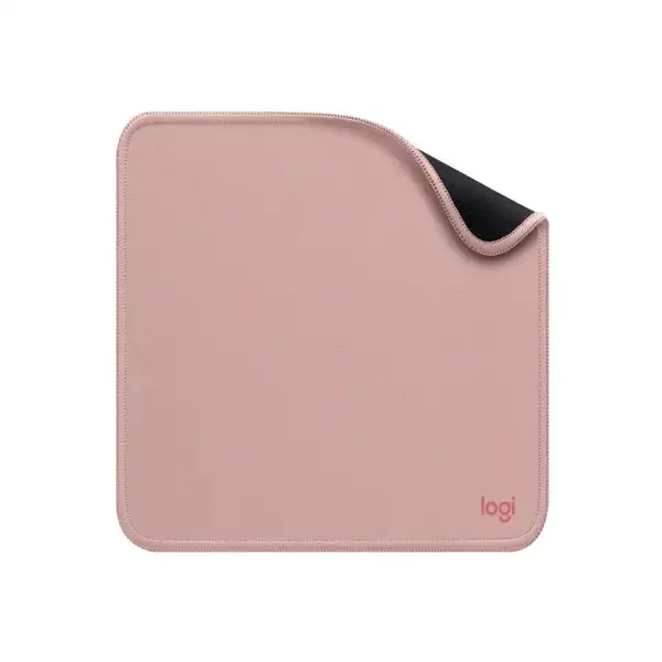 Mouse Pad Personalizado Recife