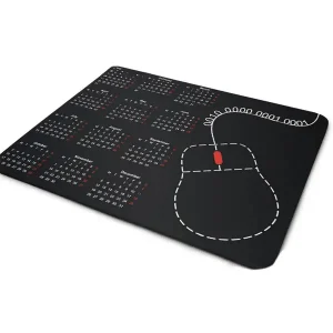 Mouse Pad Personalizado Ribeirão Preto