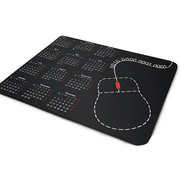 Mouse Pad Personalizado Ribeirão Preto