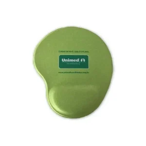 Mouse Pad Personalizado Santos