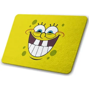 Mouse Pad Personalizado São José dos Campos