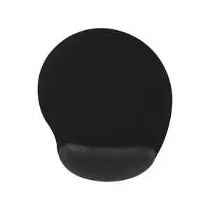 Mouse Pad Personalizado São Luís