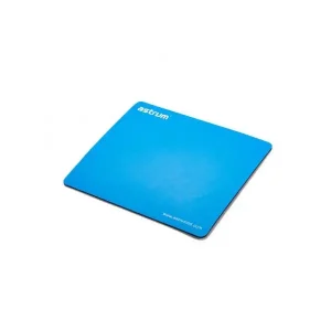 Mouse Pad Personalizado Uberlândia