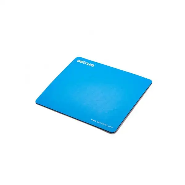 Mouse Pad Personalizado Uberlândia