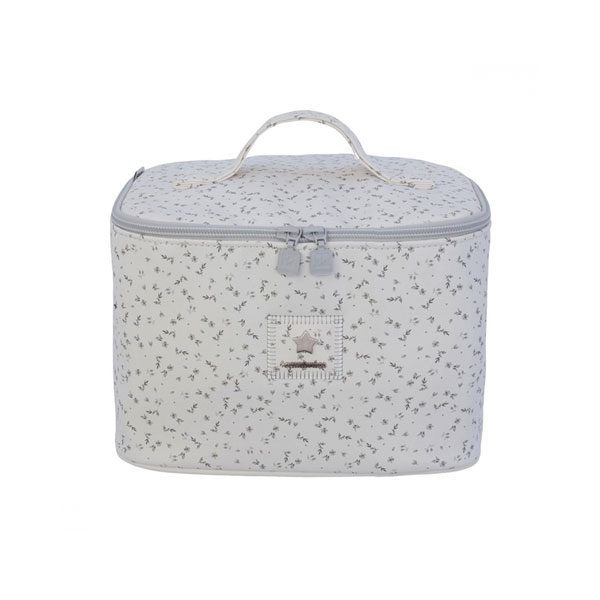 Necessaire Box Personalizada