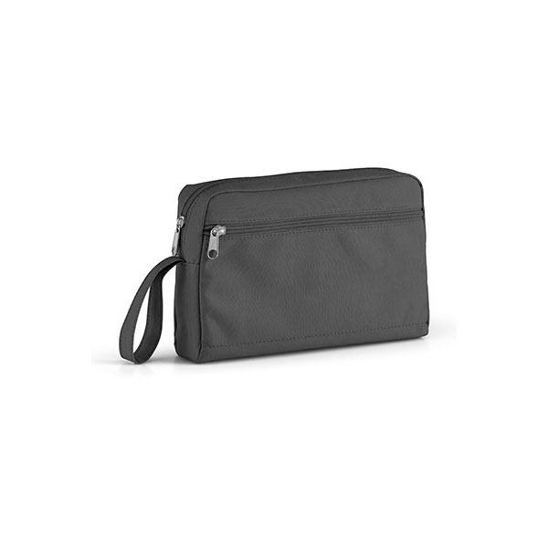 Necessaire Masculina para Brindes