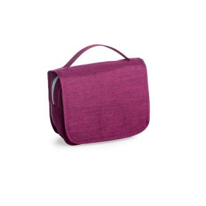 Necessaire Nylon Personalizada