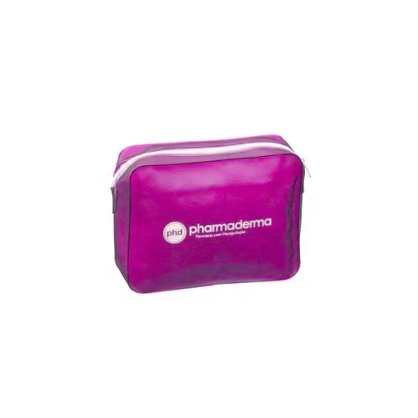 Necessaire Personalizada Promocional