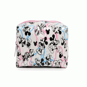 Necessaire Porta Absorvente Personalizado