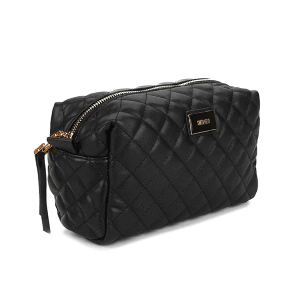 Necessaire Porta Absorvente Personalizado