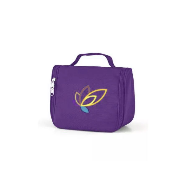 Necessaire de Bolsa Personalizada