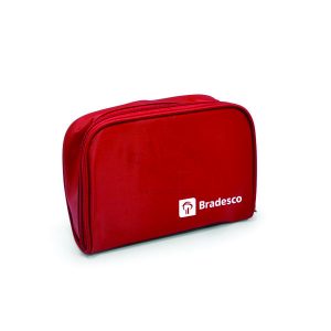 Necessaire em Nylon